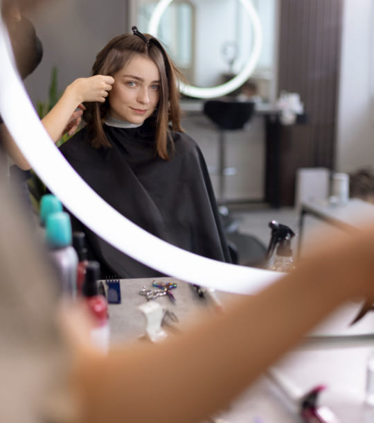 Imagen sobre el servicio de Asesoramiento especializado