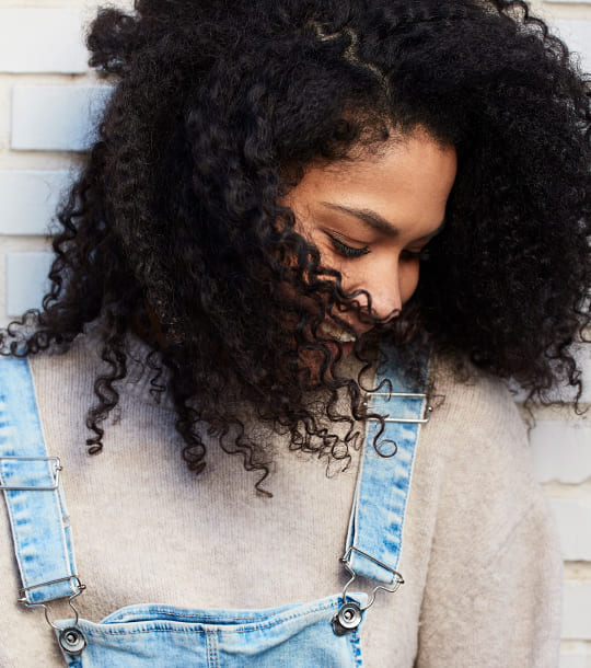 Imagen sobre el servicio de Asesoramiento especializado