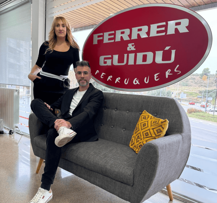 Imagen sobre el servicio de Asesoramiento especializado