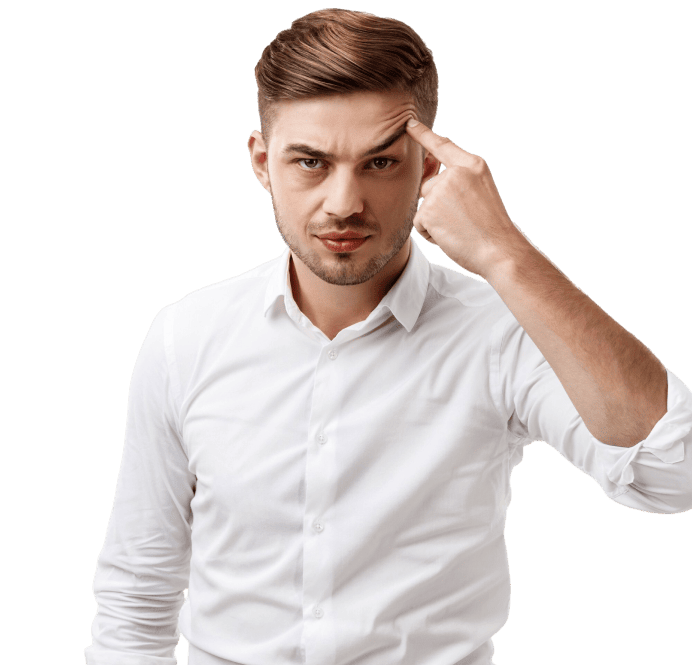 Imagen sobre el servicio de Hidratación del pelo en Terrassa