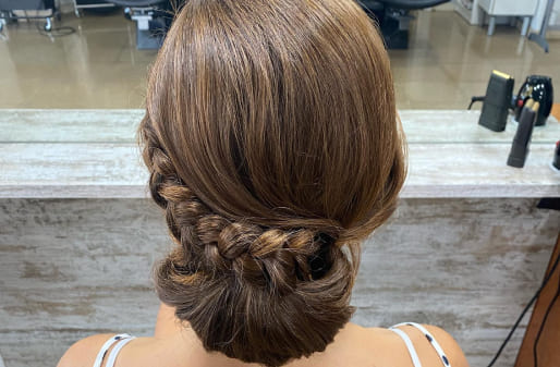 Imagen sobre el servicio de Recogidos