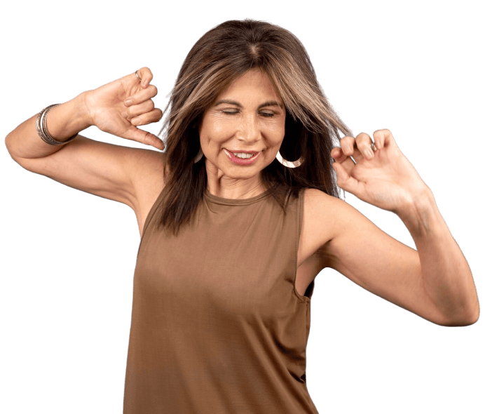 Imagen sobre el servicio de Protesis capilar en Terrassa