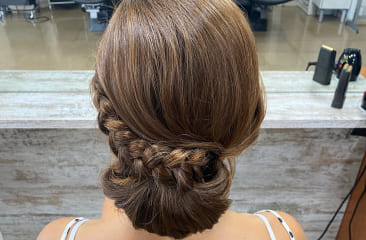 Imagen sobre el servicio de Recogidos