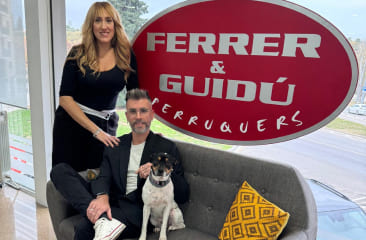 Imagen sobre el servicio de Asesoramiento