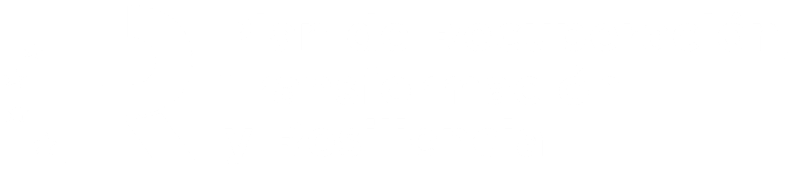 Plan Recuperacion, Transformación y Resiliencia